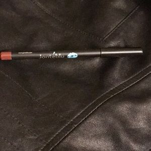 Jonteblu Lip Liner Pencil in Brown Sugar!💋
